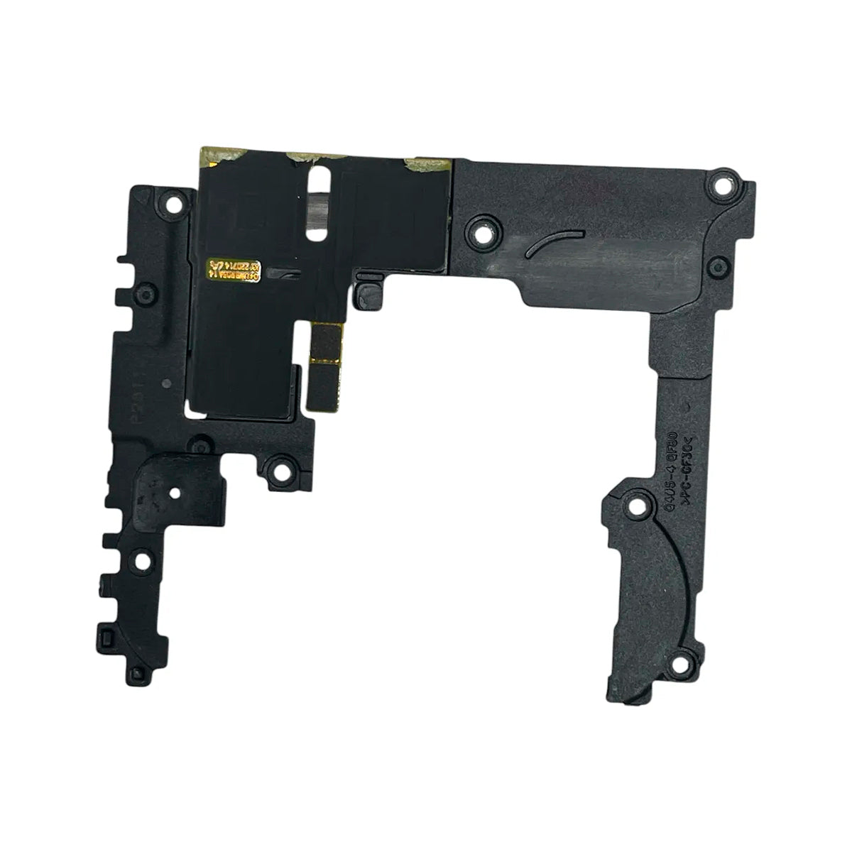 Cubierta de Antena Samsung Galaxy Z Fold 4