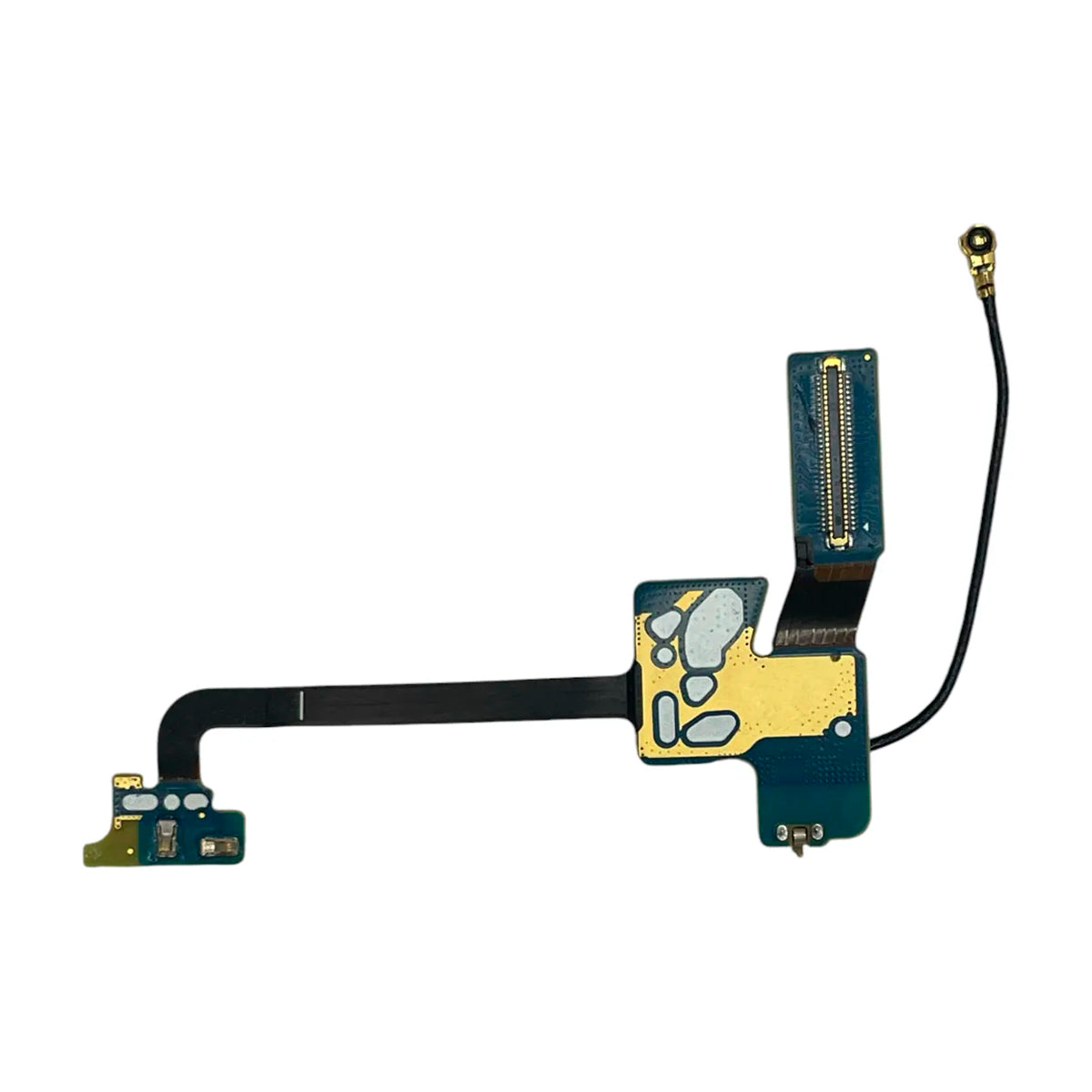 Flex de Antena Inferior Samsung Galaxy Z Fold 4