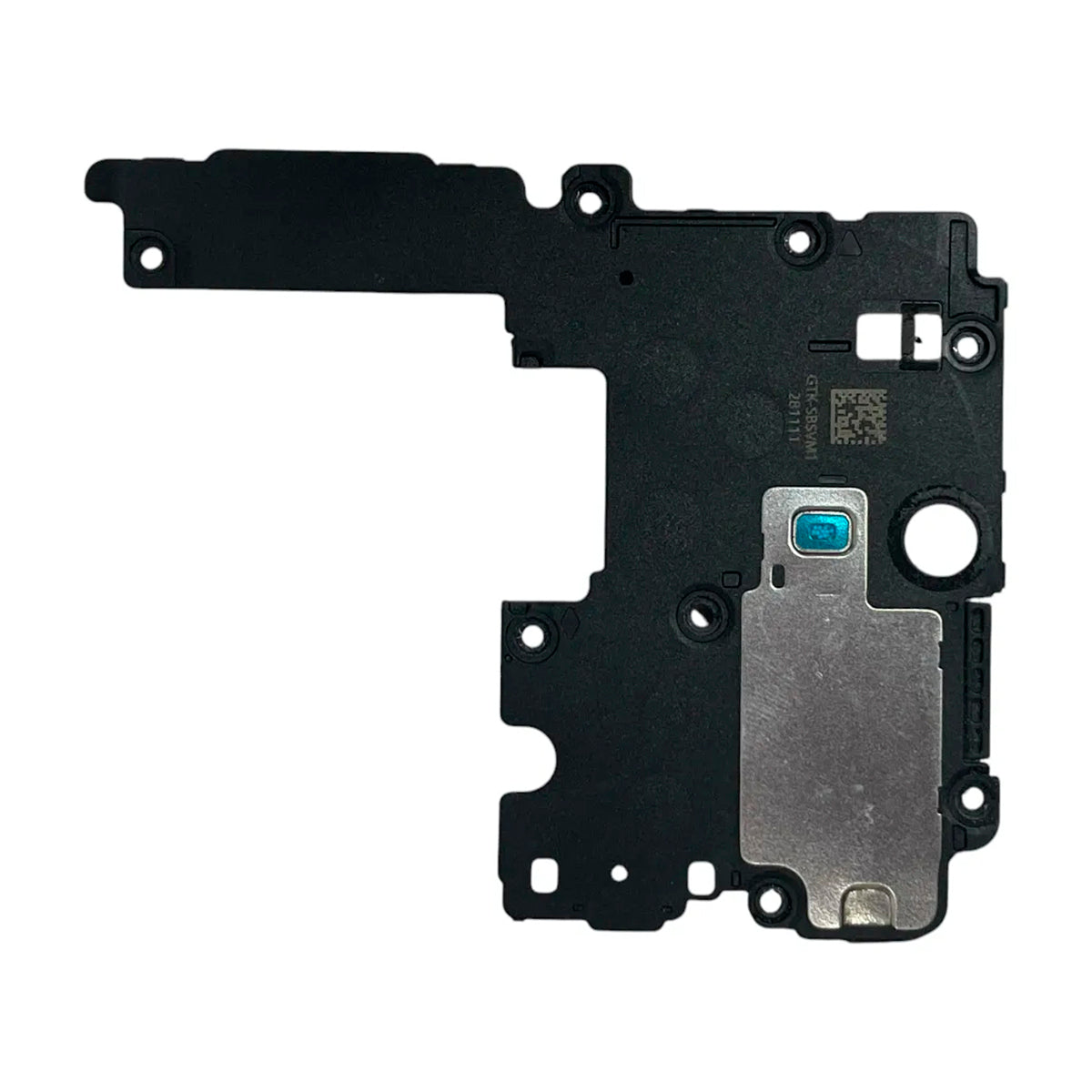 Bocina Altavoz Superior Samsung Galaxy Z Fold 4