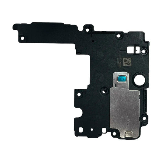 Bocina Altavoz Superior Samsung Galaxy Z Fold 4