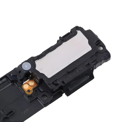 Bocina Altavoz Inferior compatible con Samsung Galaxy Z Flip 4