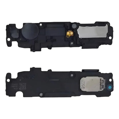 Bocina Altavoz Inferior compatible con Samsung Galaxy Z Flip 4