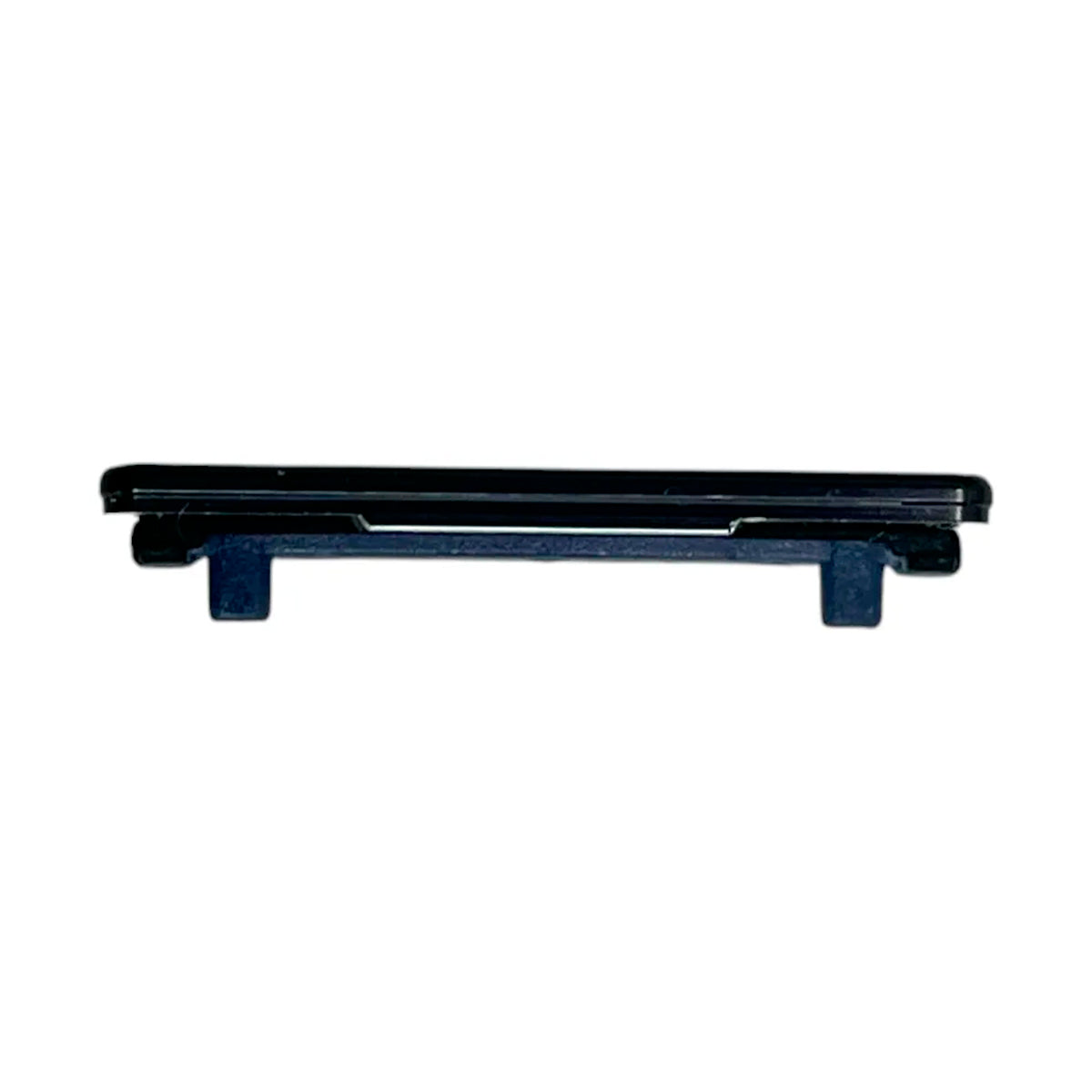 Botón Lateral Externo Samsung Galaxy Z Fold 4