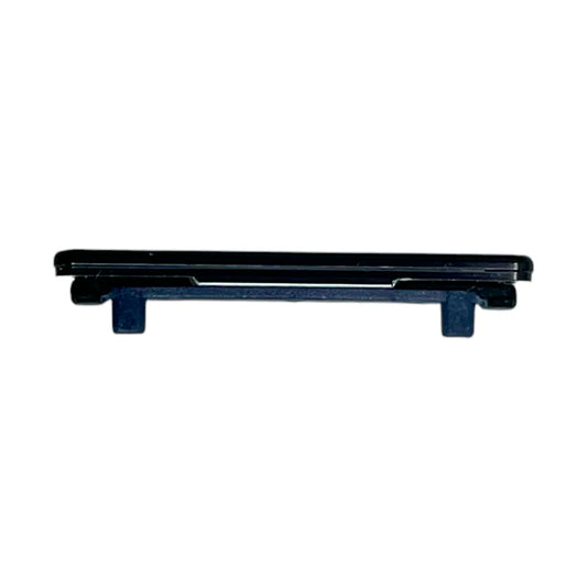 Botón Lateral Externo Samsung Galaxy Z Fold 4