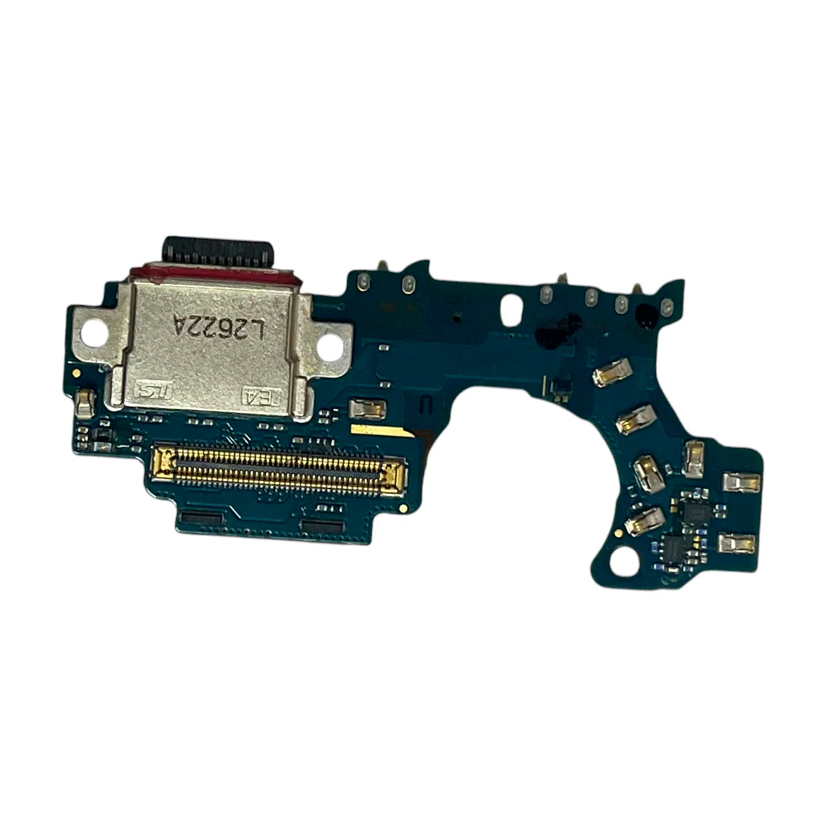 Flexor Centro de Carga Samsung Galaxy Z Flip 4