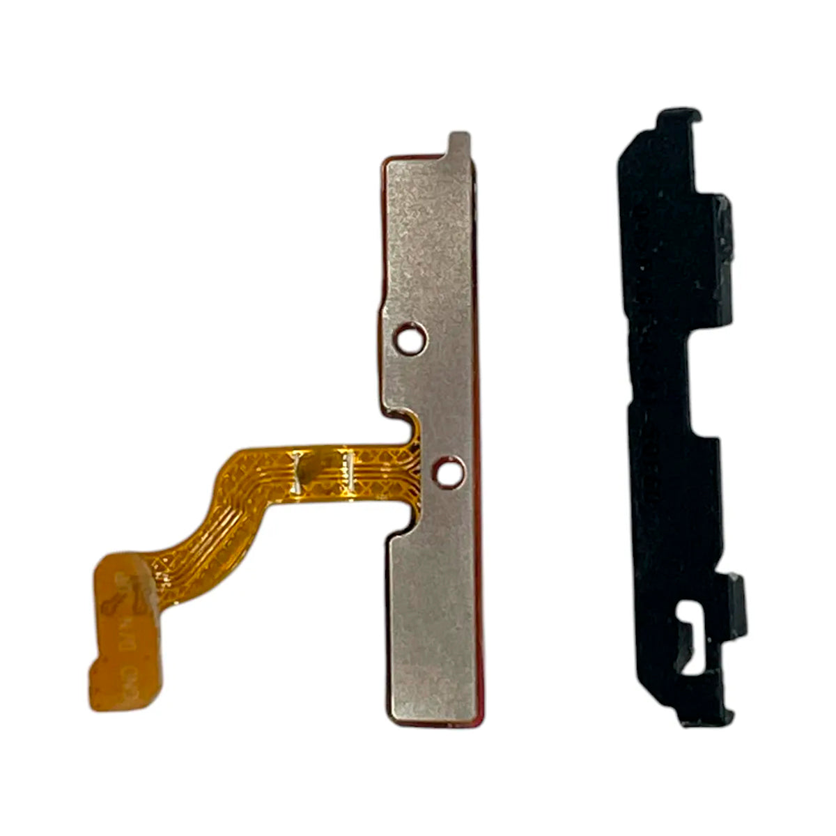 Flexor de Volumen Samsung Galaxy Z Fold 4