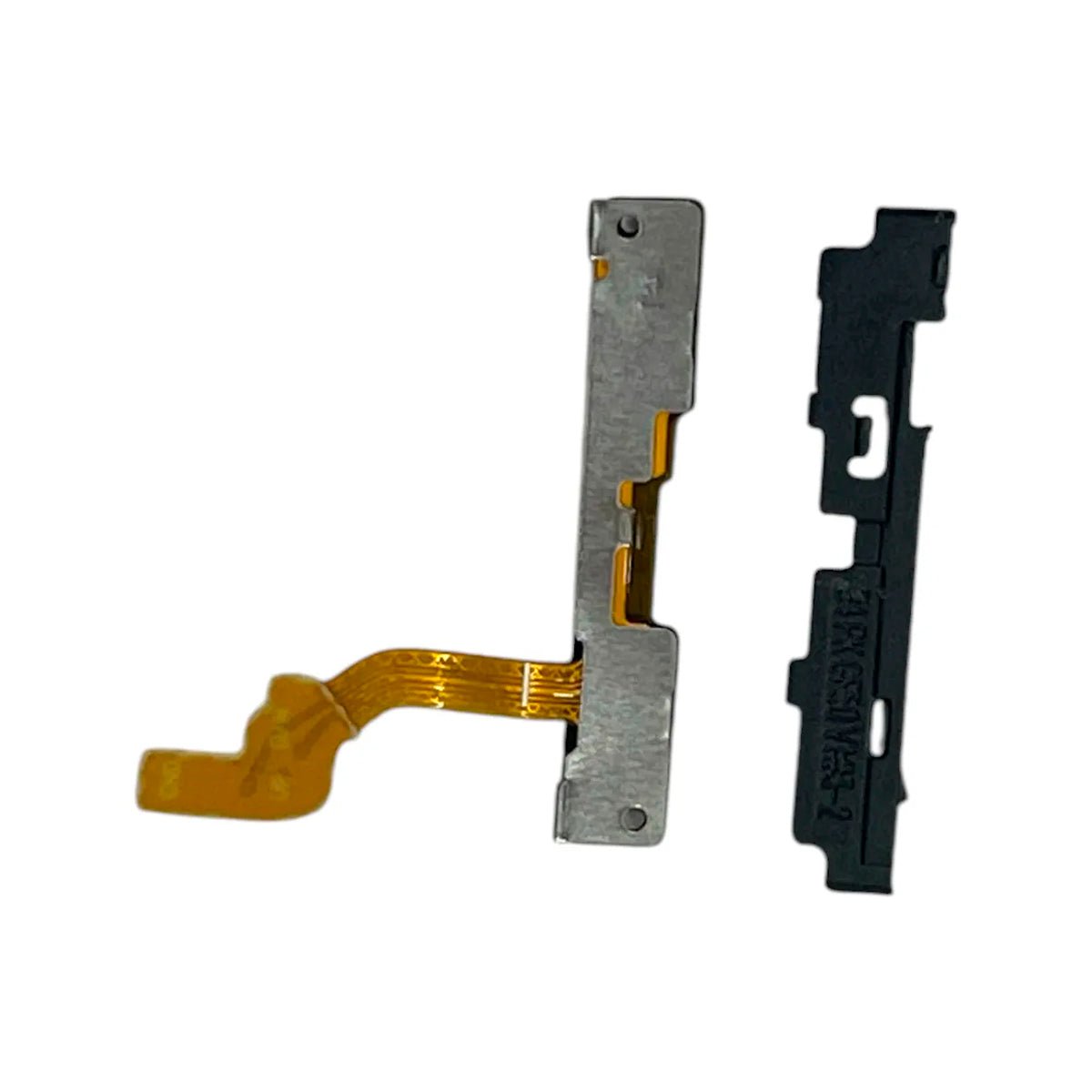 Flexor de Volumen Samsung Galaxy Z Flip 4