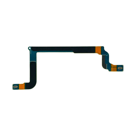 Flex de Antena WiFi Samsung Galaxy Z Fold 4
