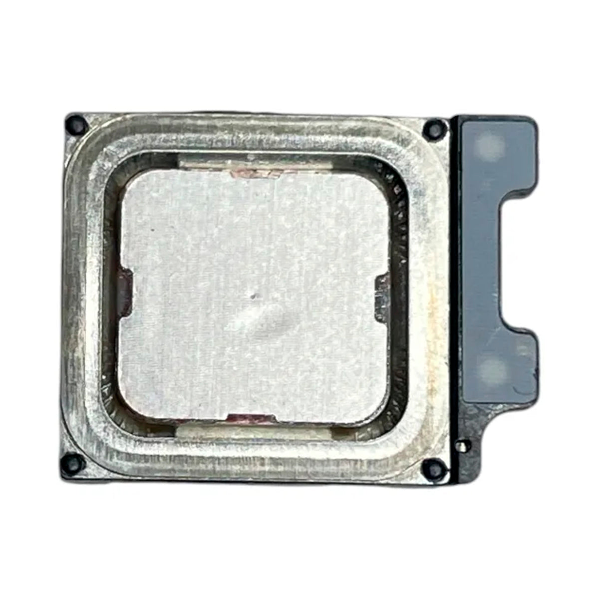 Bocina Auricular Samsung Galaxy Z Flip 5