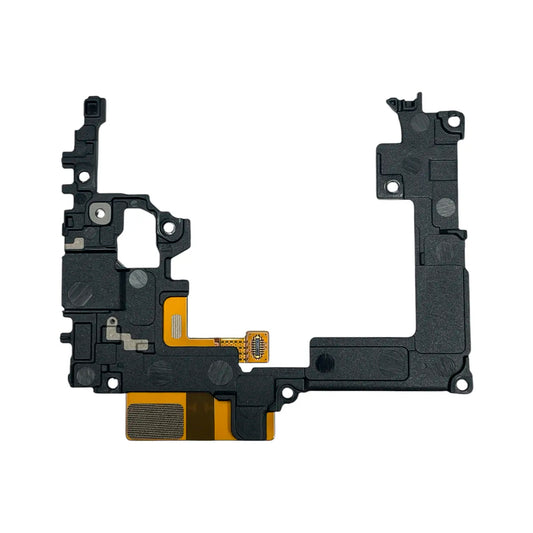 Cubierta de Antena Samsung Galaxy Z Fold 5