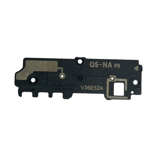 Blindaje de Antena Samsung Galaxy Z Fold 5
