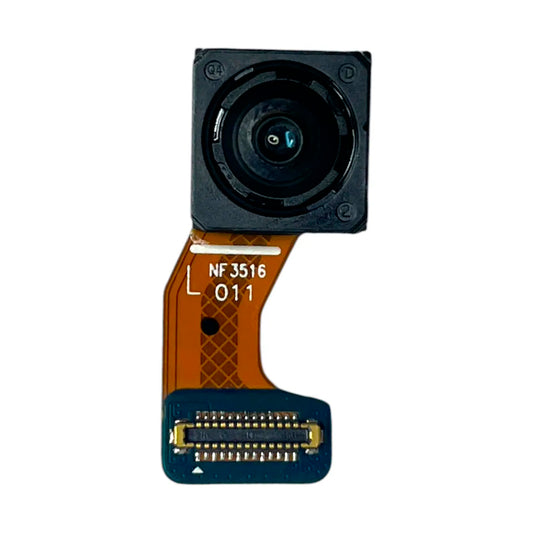 Cámara Frontal Samsung Galaxy Z Flip 5