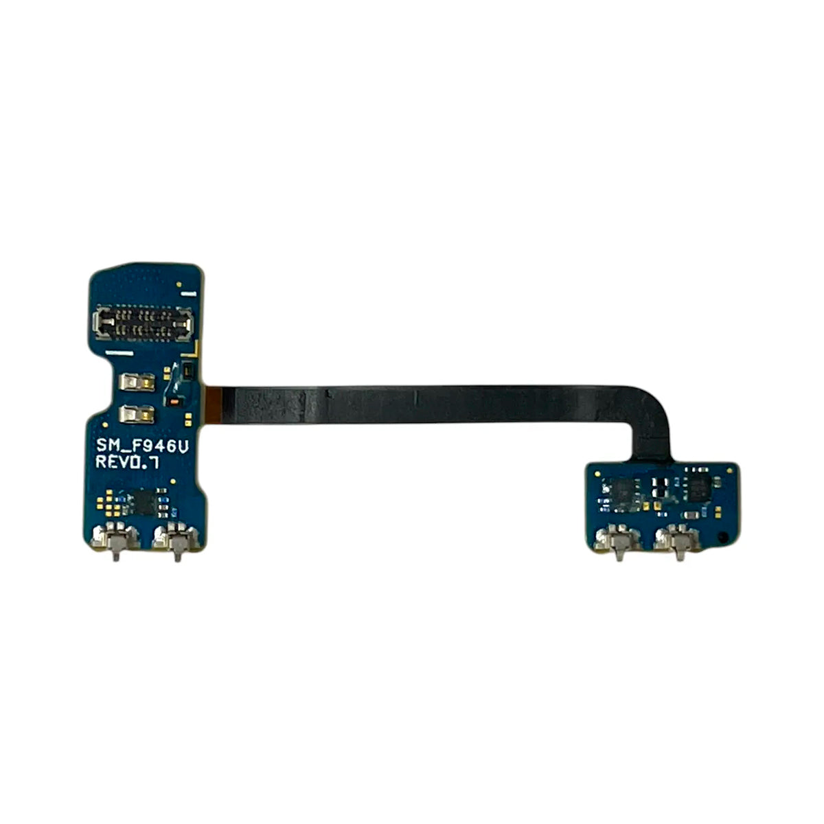 Flex de Antena Inferior Samsung Galaxy Z Fold 5