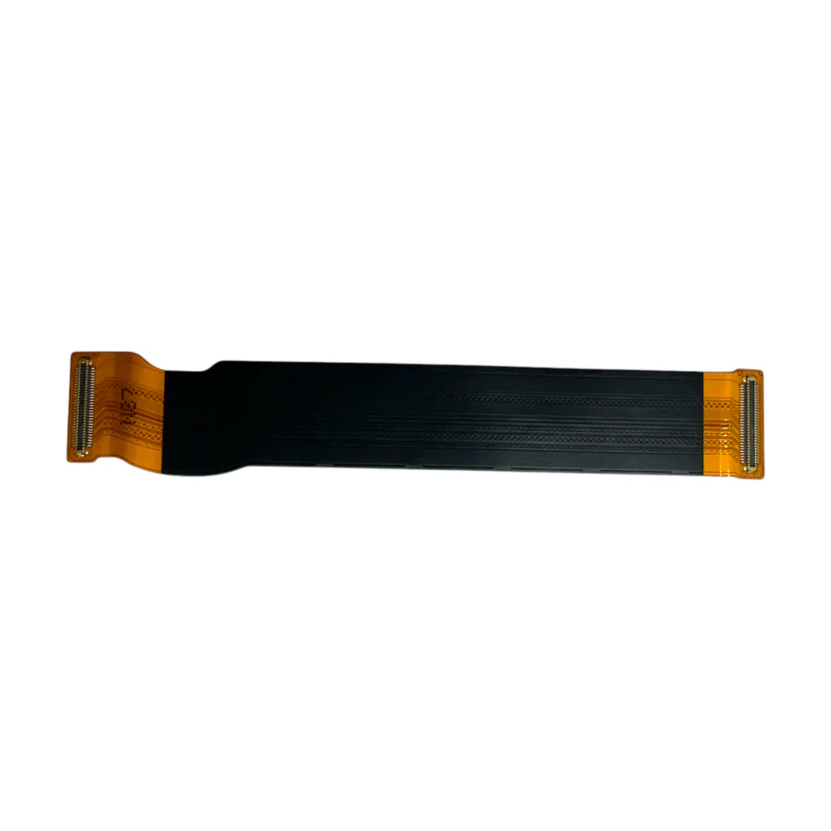 Flexor Main Samsung Galaxy Z Fold 5