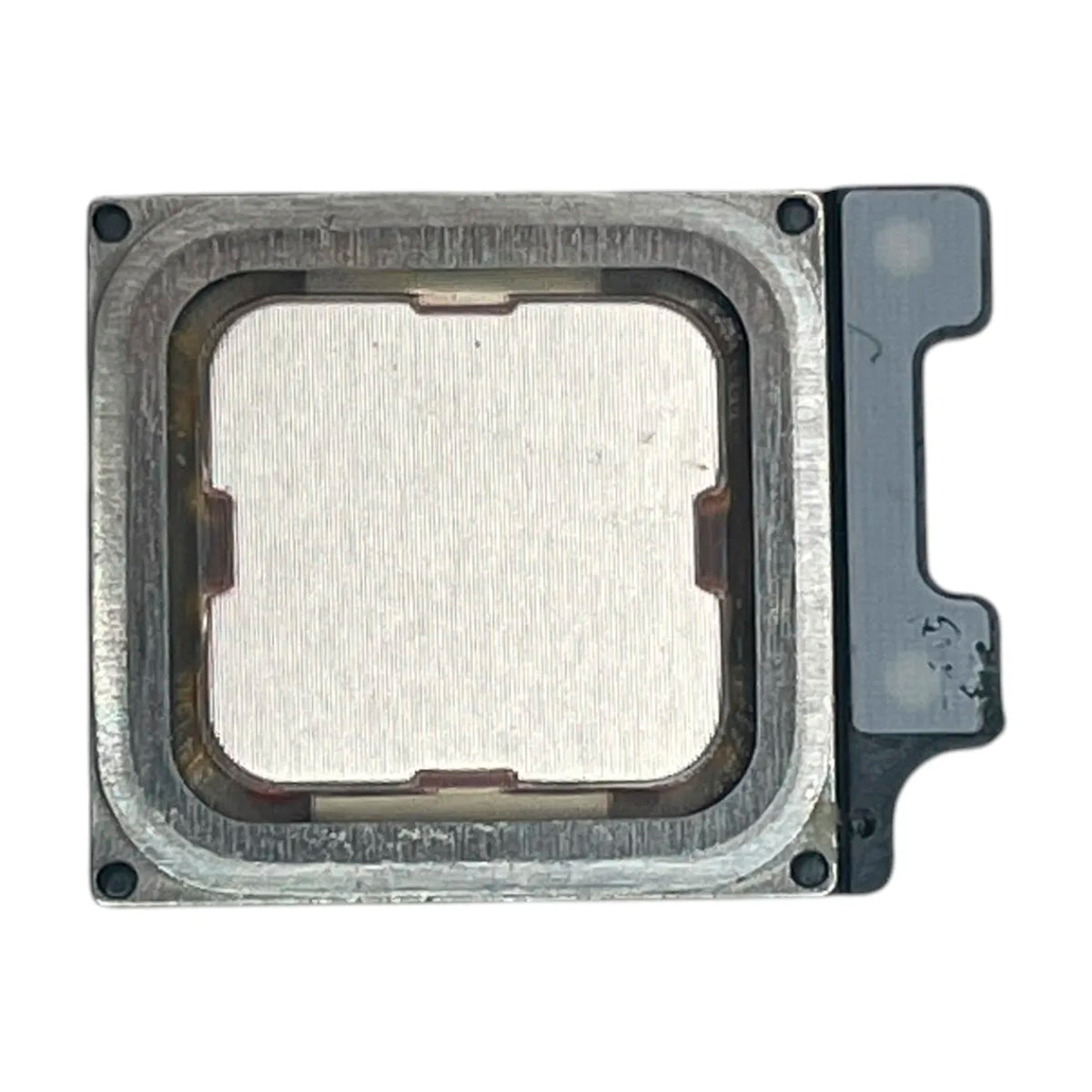 Bocina Auricular Samsung Galaxy Z Flip 6