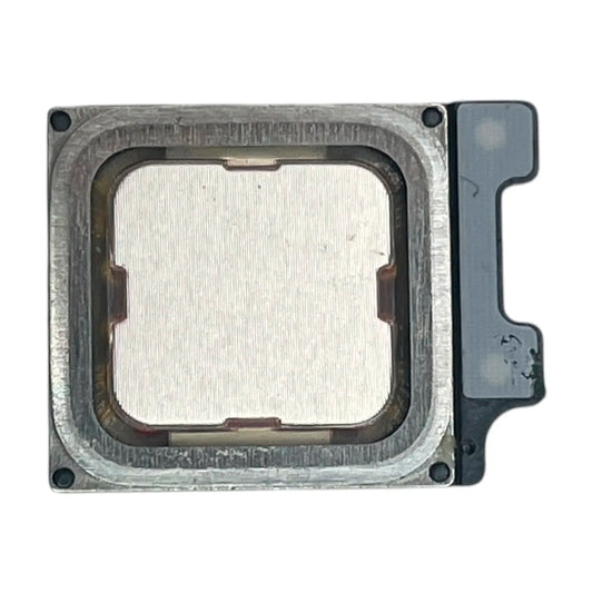 Bocina Auricular Samsung Galaxy Z Flip 6