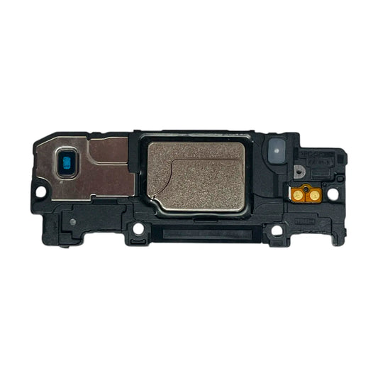 Bocina Altavoz Samsung Galaxy Z Fold 6