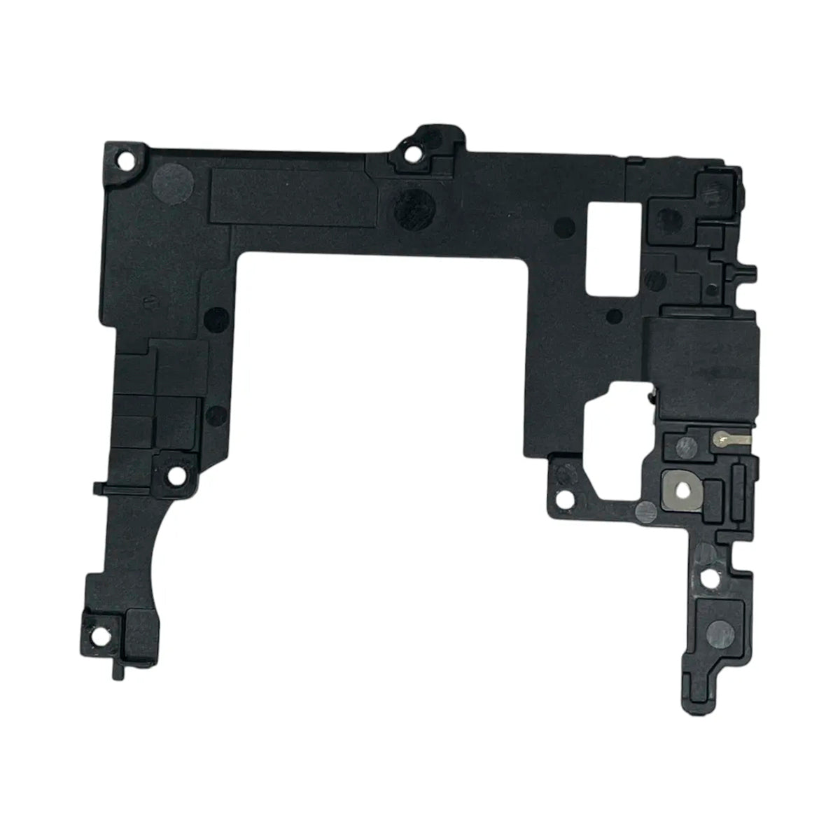 Blindaje Samsung Galaxy Z Fold 6