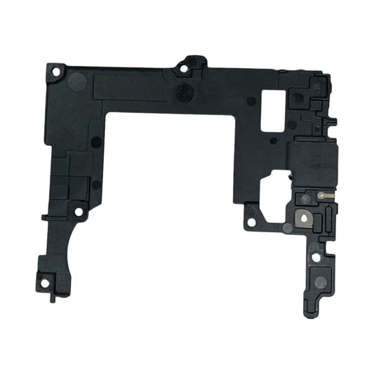 Blindaje Samsung Galaxy Z Fold 6