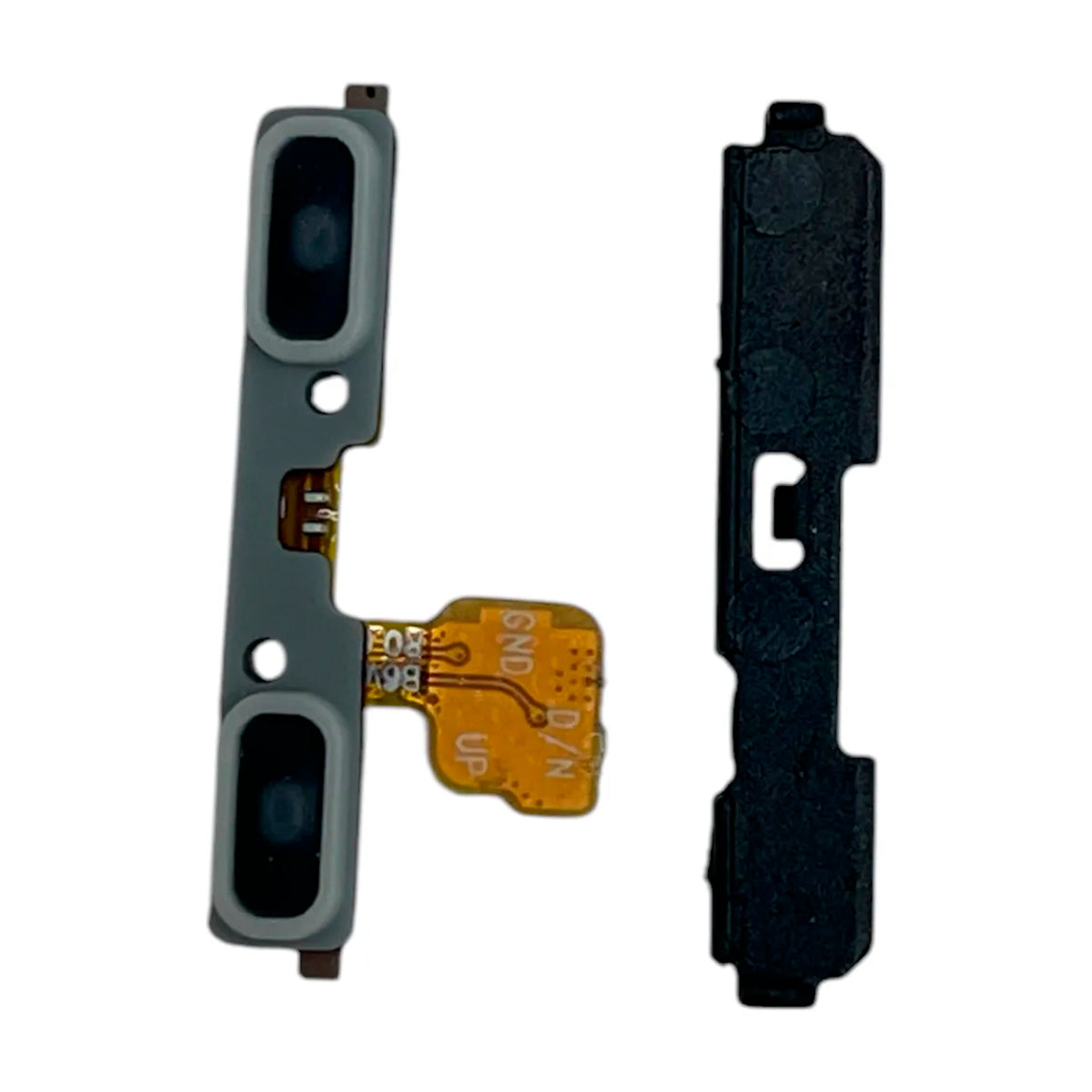Flex de Volumen Samsung Galaxy Z Flip 6 SM-F741