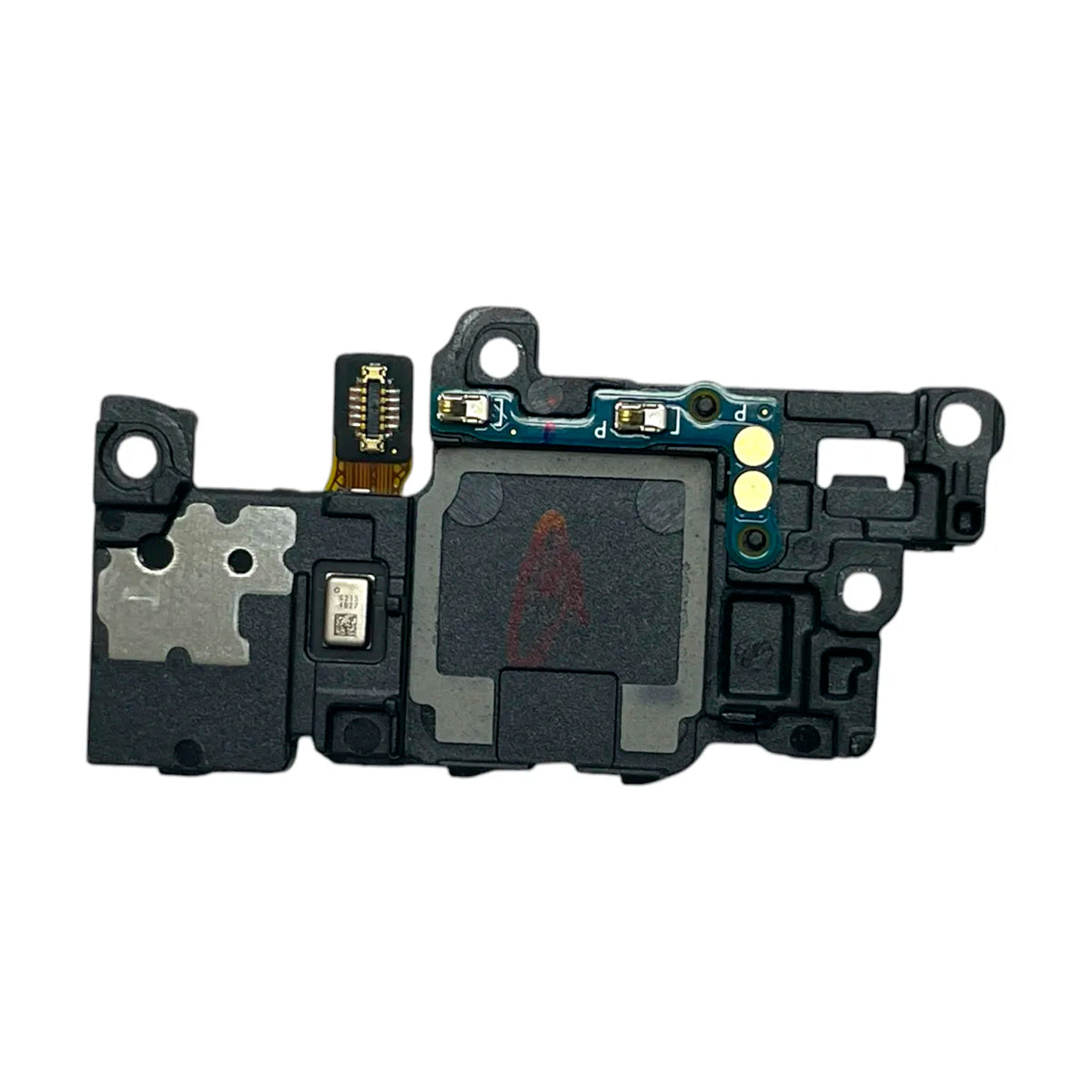 Flex de Sensor y Flash Samsung Galaxy Z Flip 6