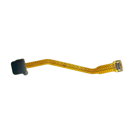 Flex de Sensor de Proximidad Samsung Galaxy Z Flip 6