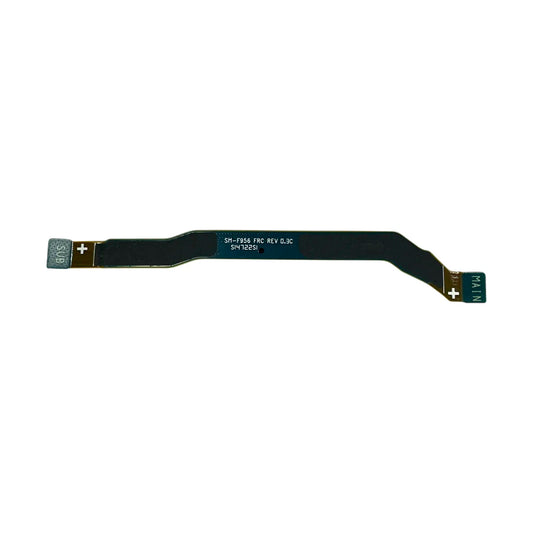 Flex de Antena WiFi Samsung Galaxy Z Fold 6