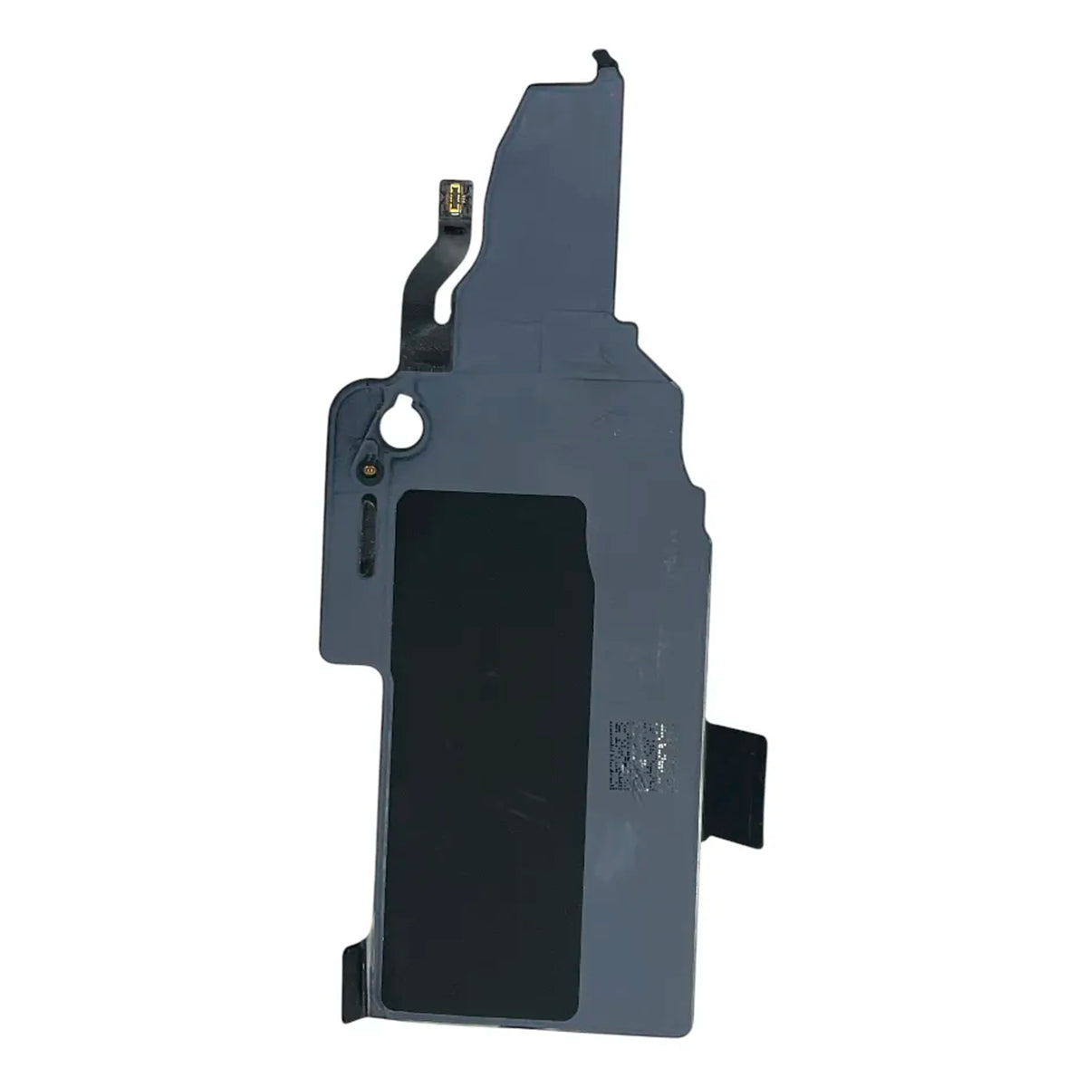 Flex de Antena NFC y Carga Inalámbrica Samsung Galaxy Z Fold 5