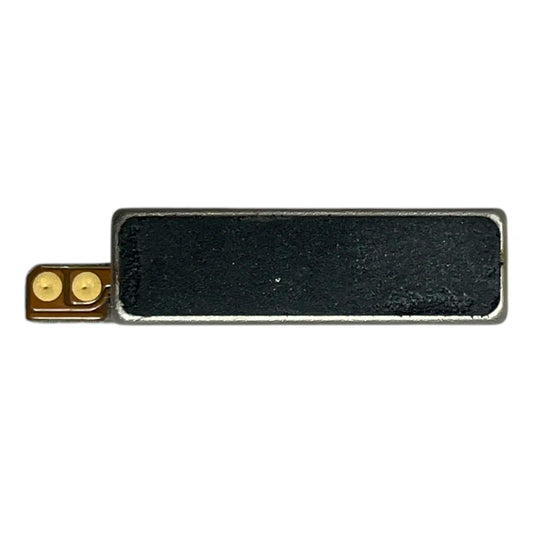 Motor Vibrador Samsung Galaxy Z Fold 5
