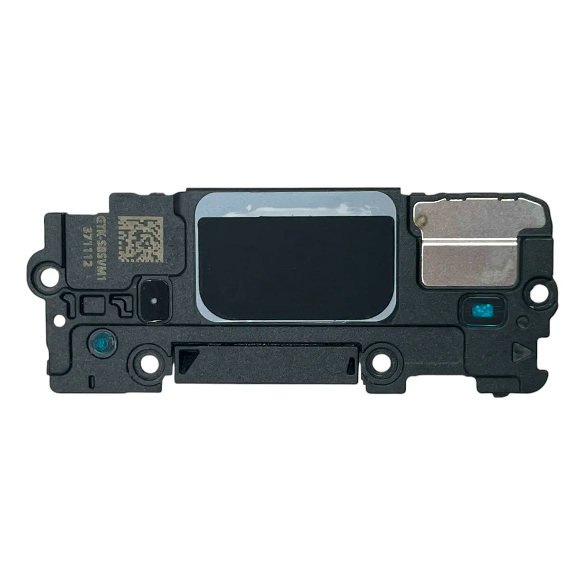 Bocina Altavoz Samsung Galaxy Z Fold 5