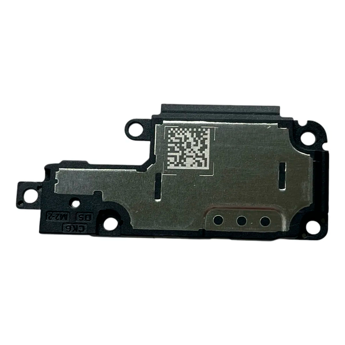 Bocina Altavoz Infinix Note 30 Pro