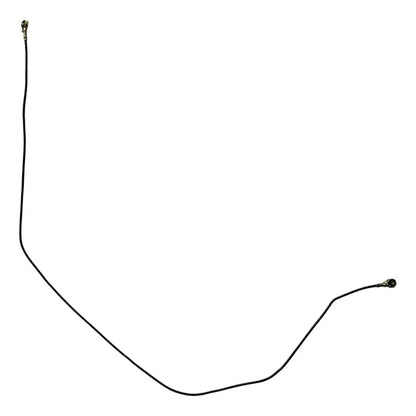 Antena Coaxial Infinix Note 30 Pro X678B