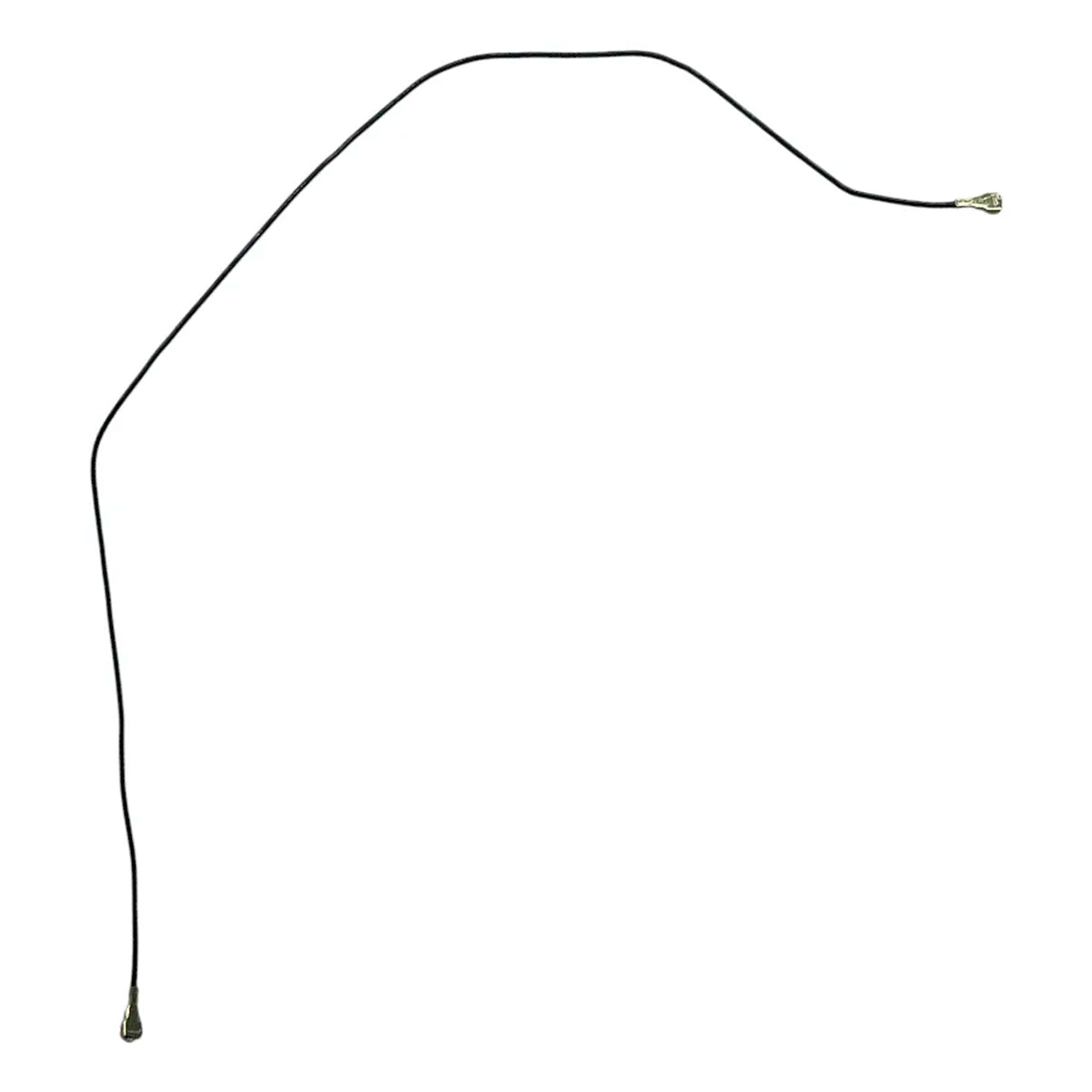 Antena Coaxial Infinix Note 30 Pro X678B