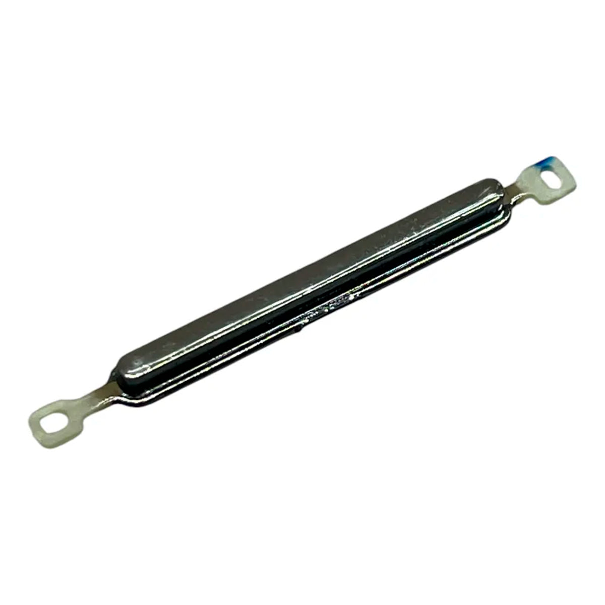 Botón de Volumen Externo Infinix Note 30 Pro