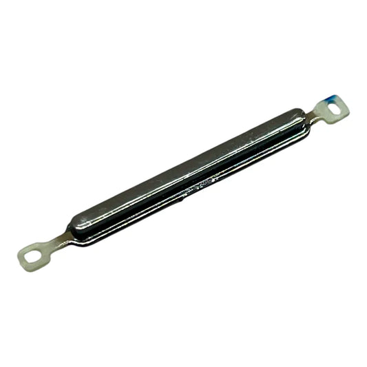 Botón de Volumen Externo Infinix Note 30 Pro