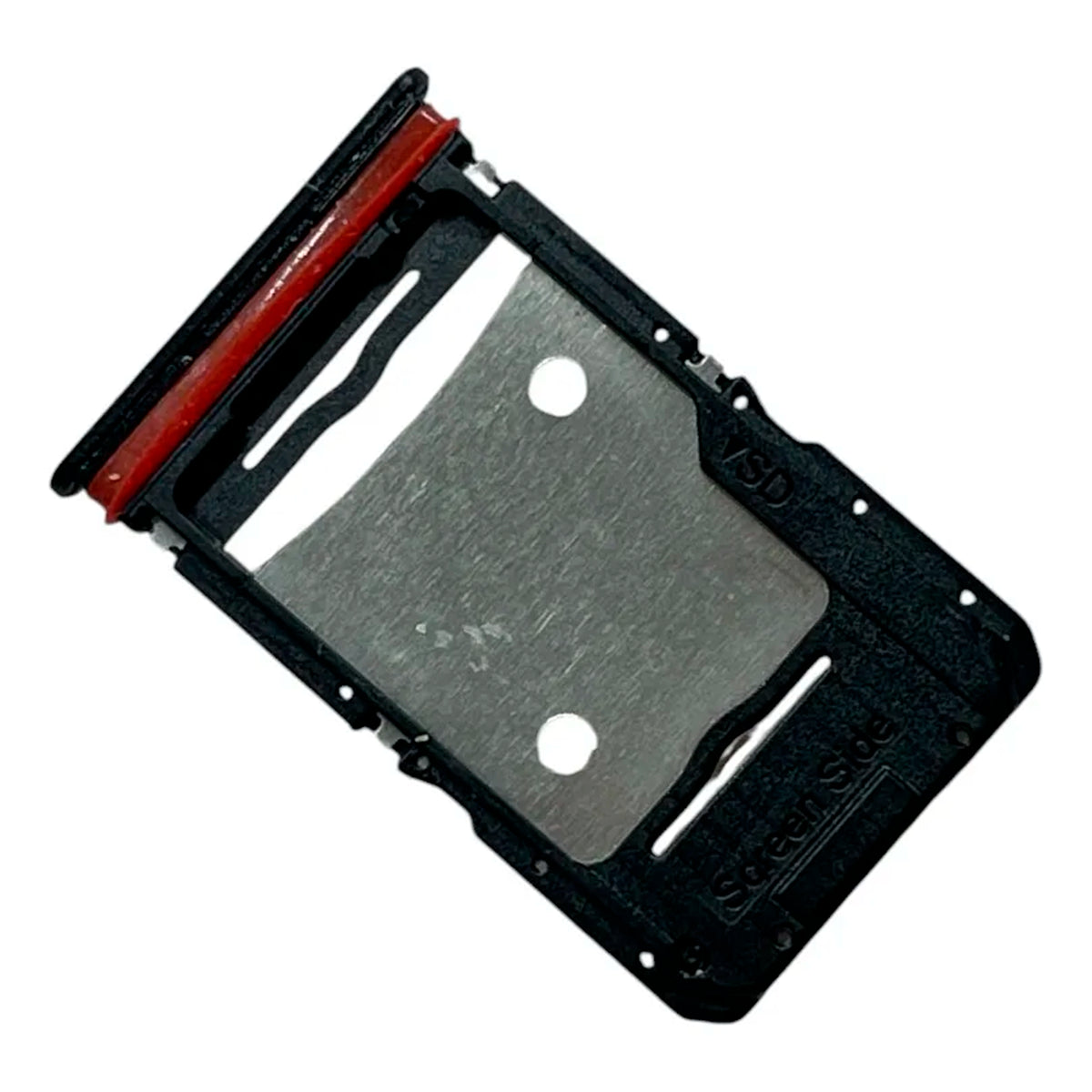 Bandeja Porta SIM Compatible con Infinix Note 30 Pro X678B