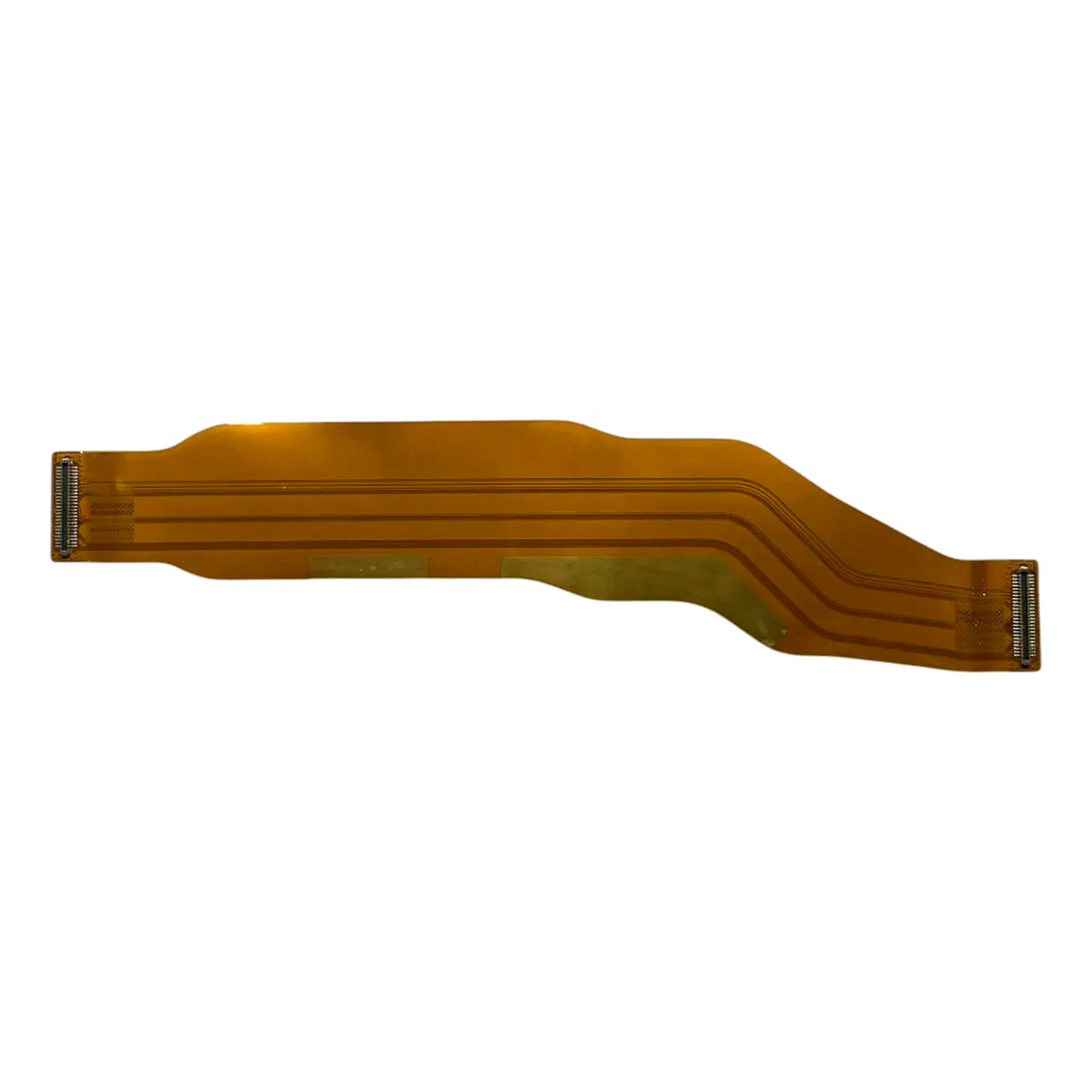Flexor Main Infinix Note 30 Pro