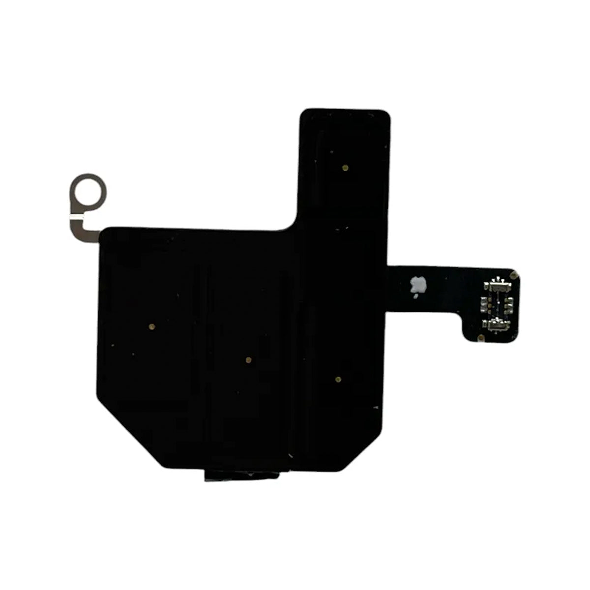 Antena GPS Compatible con iPhone 13 A2631