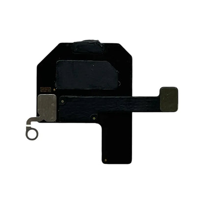 Antena GPS Compatible con iPhone 13 A2631