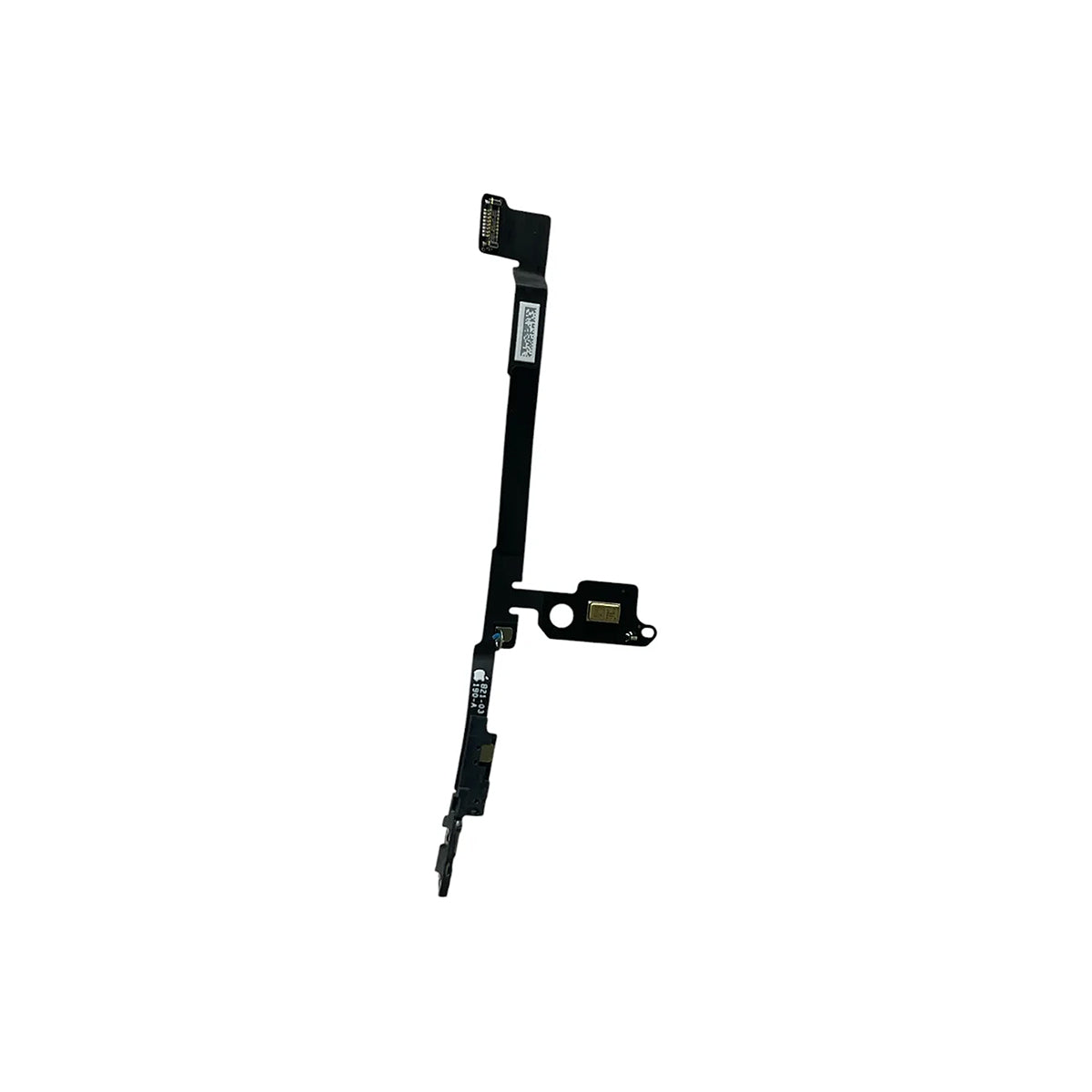 Antena Bluetooth Compatible con iPhone 13 A2631
