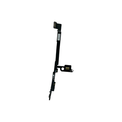 Antena Bluetooth Compatible con iPhone 13 A2631