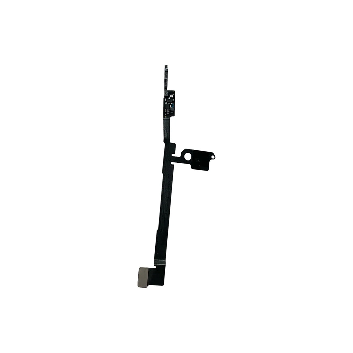 Antena Bluetooth Compatible con iPhone 13 A2631