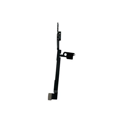 Antena Bluetooth Compatible con iPhone 13 A2631