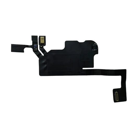 Flex Sensor de Proximidad Compatible con iPhone 13 A2631