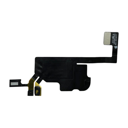 Flex Sensor de Proximidad Compatible con iPhone 13 A2631