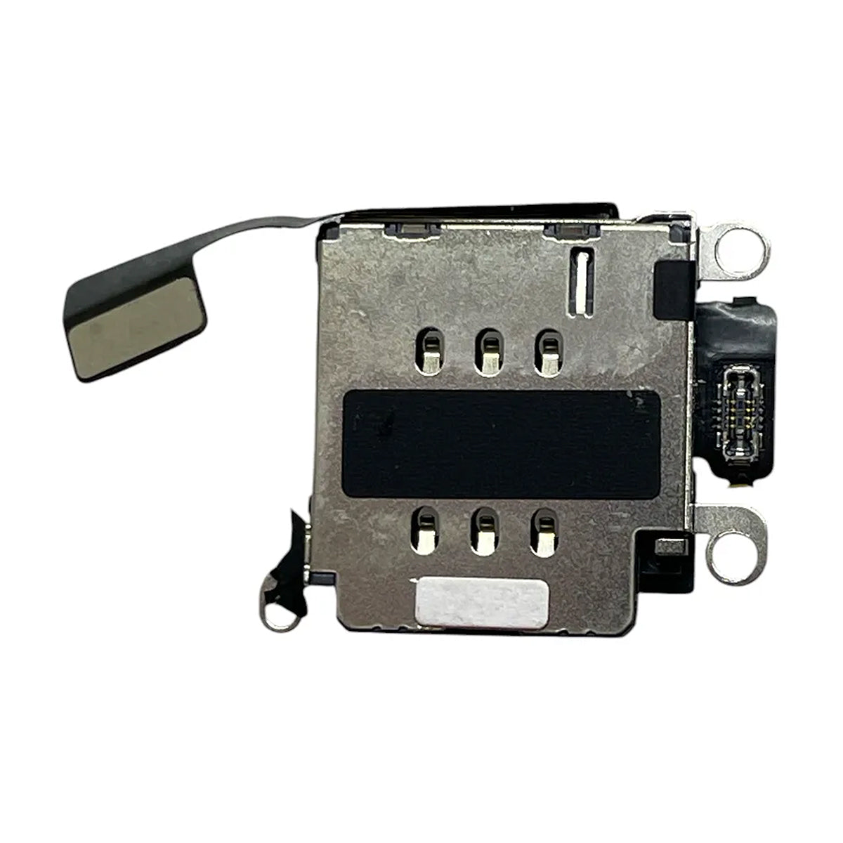 Lector de SIM Compatible con iPhone 13 A2631