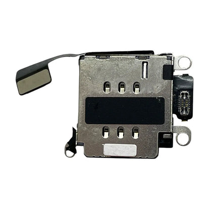 Lector de SIM Compatible con iPhone 13 A2631