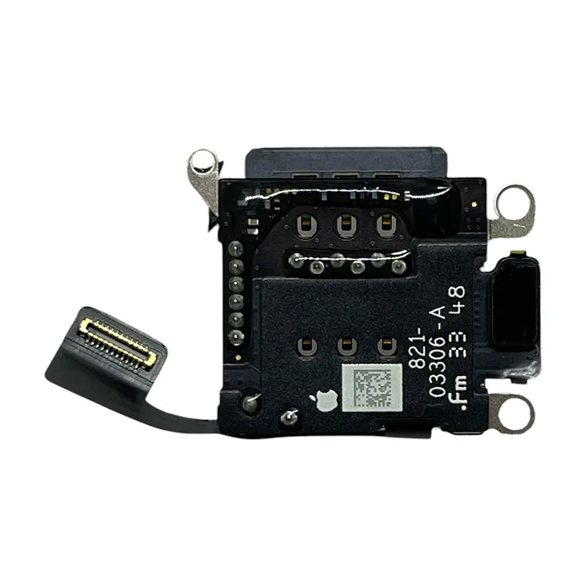 Lector de SIM Compatible con iPhone 13 A2631