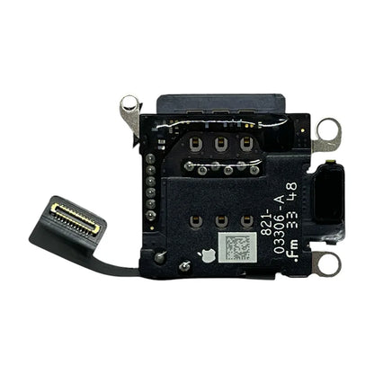 Lector de SIM Compatible con iPhone 13 A2631