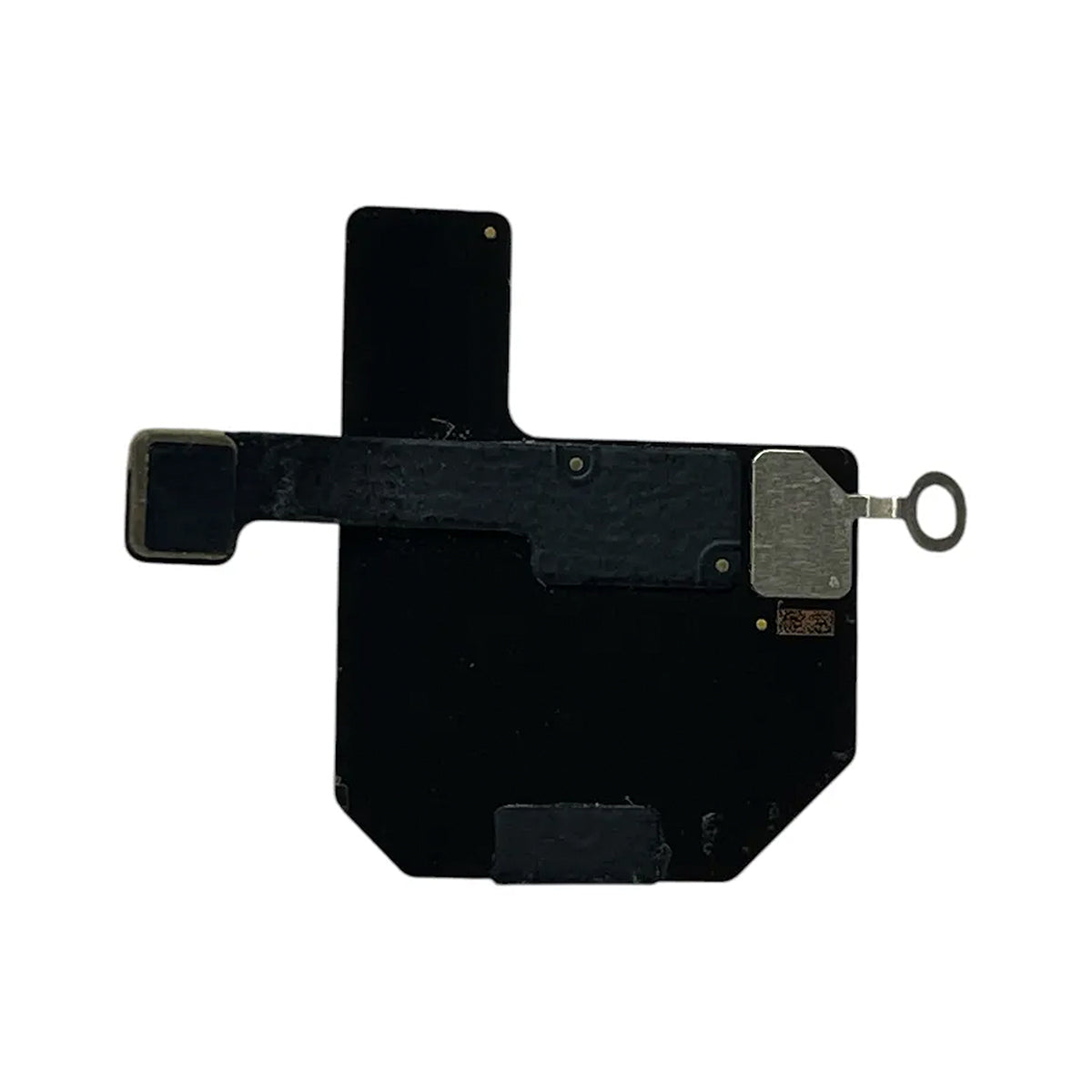 Antena GPS Compatible con iPhone 13 Mini A2626